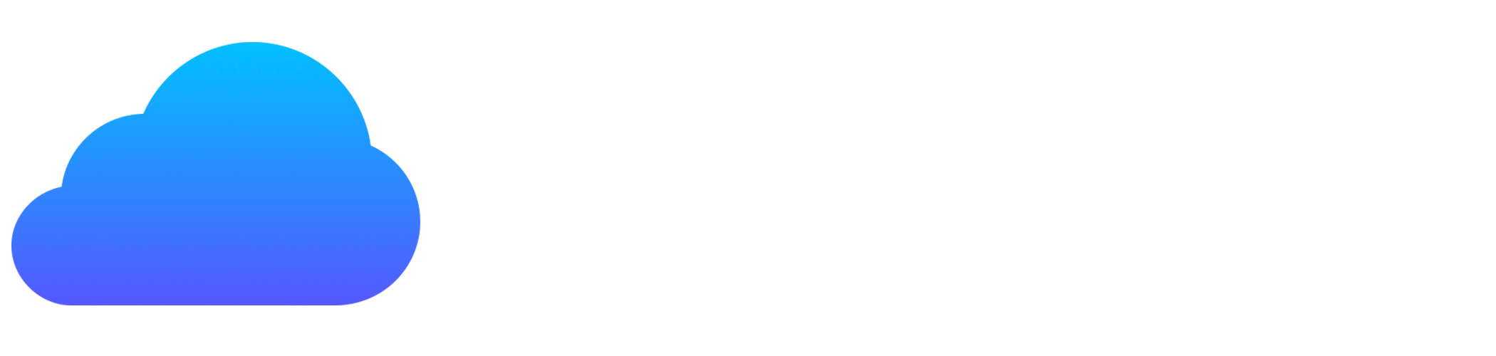 Eghost.net